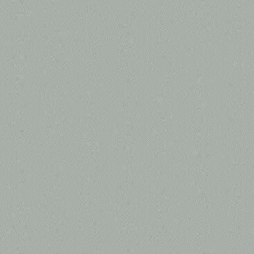Project 4030312: 3/4" 61x97" SF213 FOG GREY (ID: 5005709-WB0035)