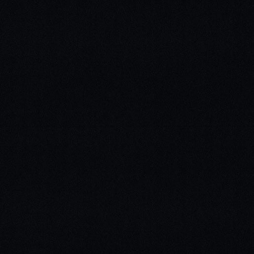 Project 5681432: 3/4" 61x97" BLK100 BLACK (ID: 5005673-WB0035)