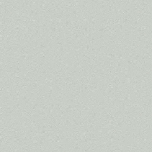 1mm Laser FOLKSTONE GREY