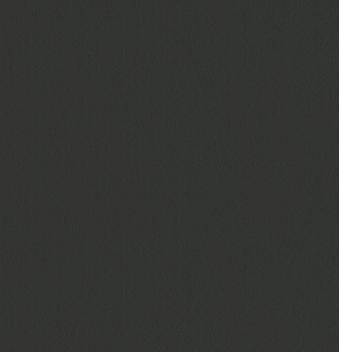 CHARCOAL HPL SF237