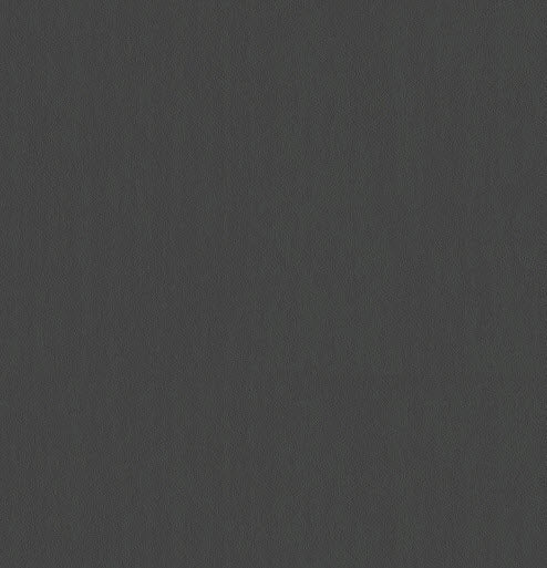 STORM HPL SF239