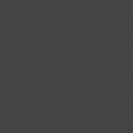 Project 5681437: 3/4" 61x97" SF239 STORM (ID: 5028299-WB0035)