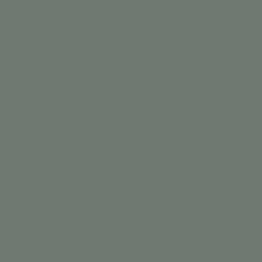 CELADON HPL SF251