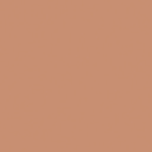ROJA HPL SF258
