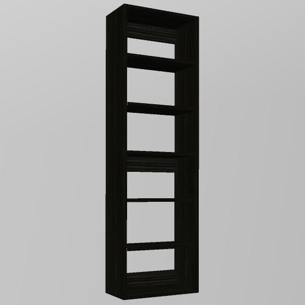 Shelf Tower