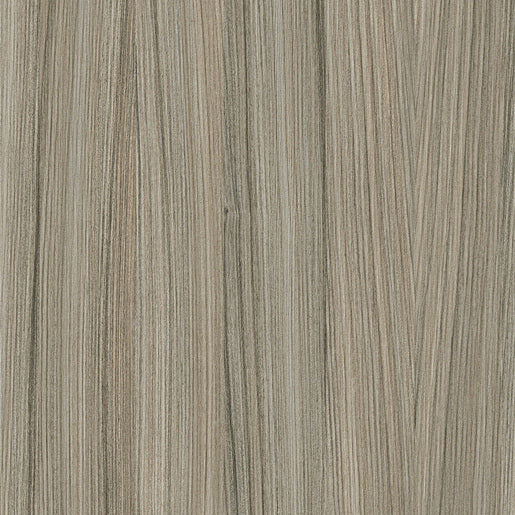 SANDALWOOD HPL WF357