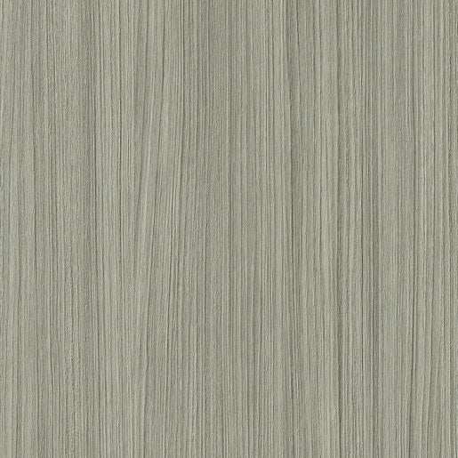 1mm Laser CONCRETE GROOVZ
