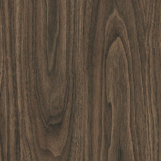 LUXENT HPL WF443
