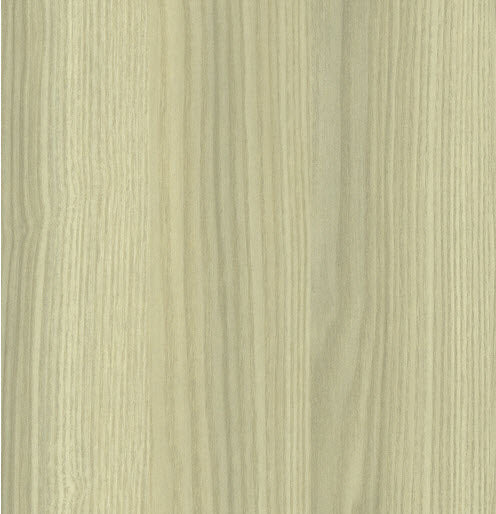 BERGEN ASH HPL WF450