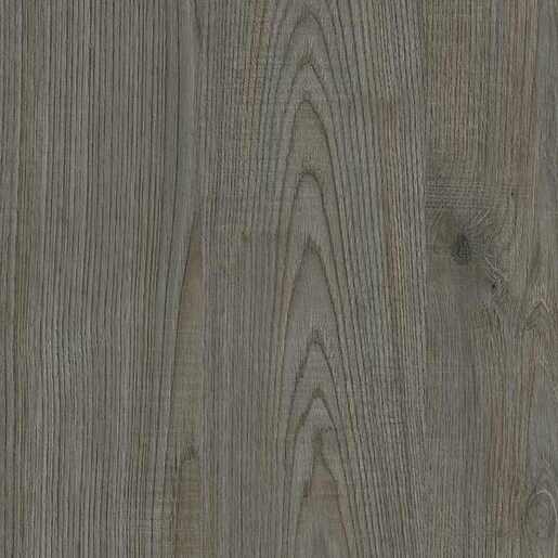 CASTANHO HPL WF457