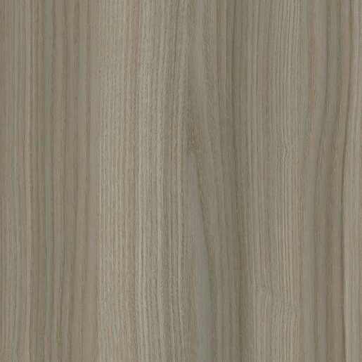 PRESTEN ASH HPL WF458