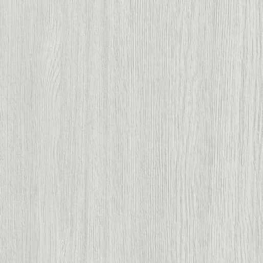 ABIQUA PINE HPL WF459