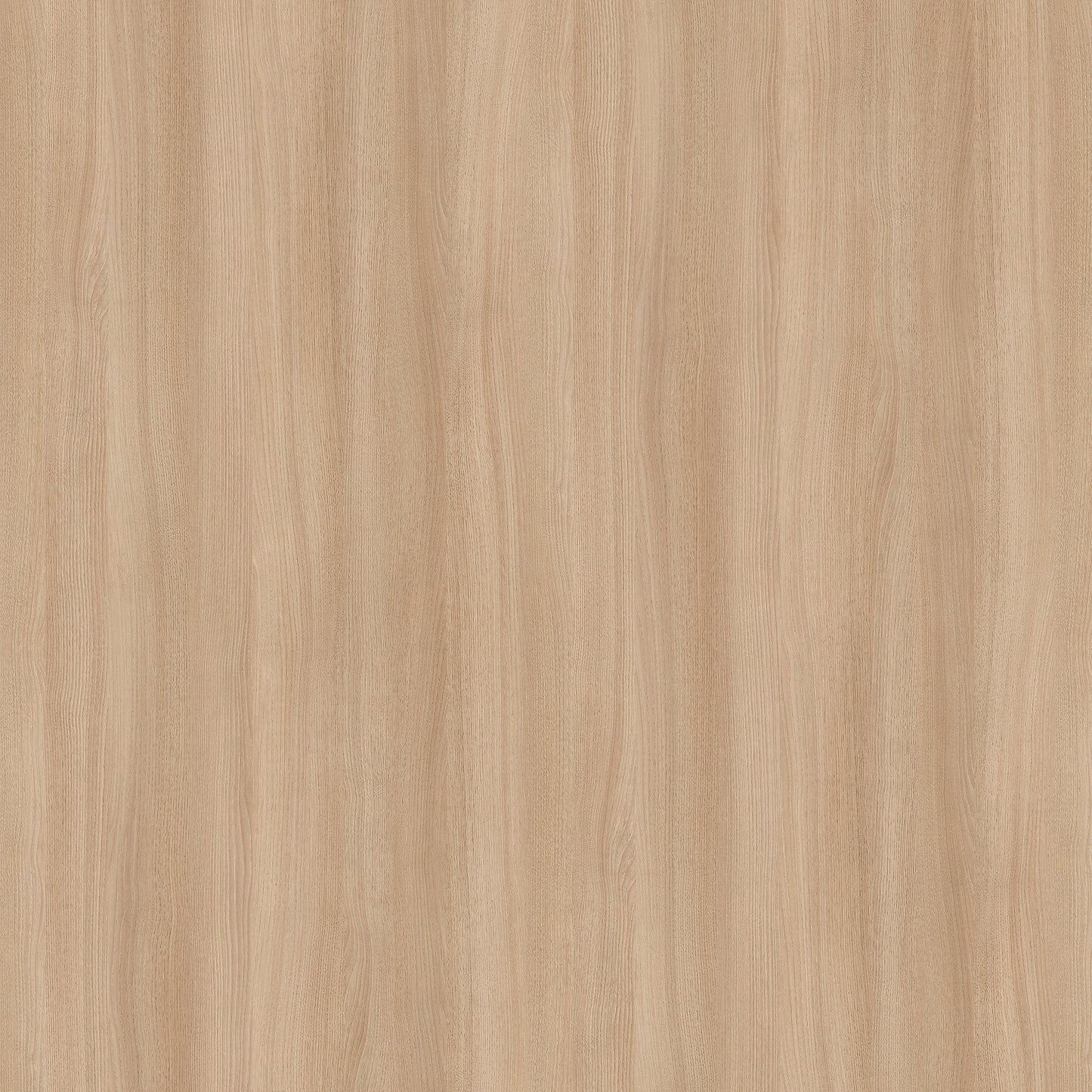 CASUAL CHESTNUT HPL WF475