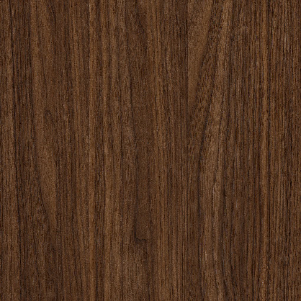 WRIGHT WALNUT HPL WF476