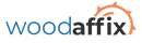 Woodaffix