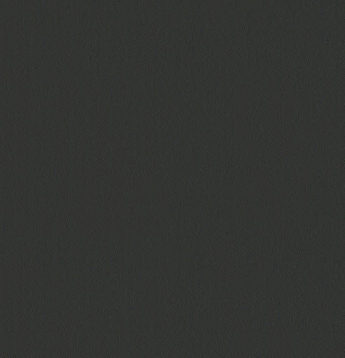 Project 3987069: 3/4" 61x97" SF237 CHARCOAL (ID: 5044512-WB0035)