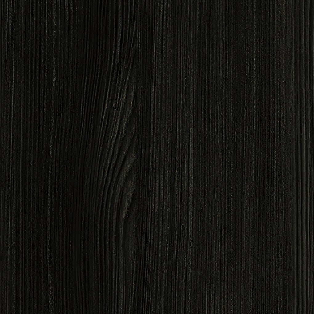 Project 3987058: 3/4" 61x97" WF462 WALLOWA PINE (ID: 5048366-WB0035)