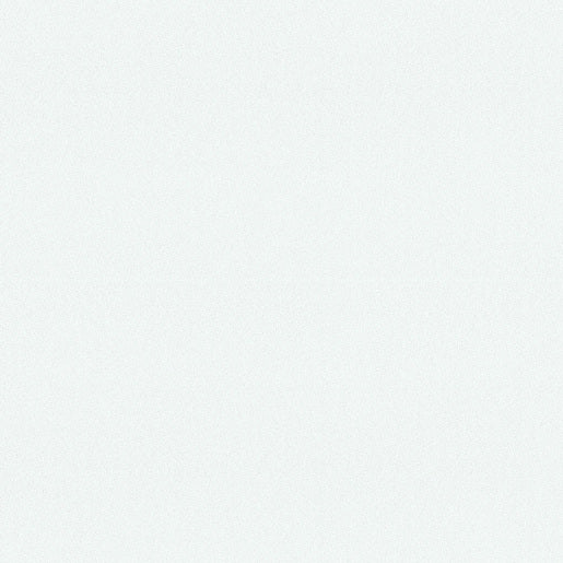 Project 3971999: 3/4" 61x97" W300 WHITE (ID: 5005480-WB0035)