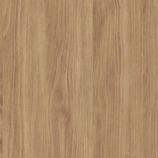 Project 4026810: 3/4" 61x97" PELEE ISLAND PEAR (ID: 5051850-WB0035)