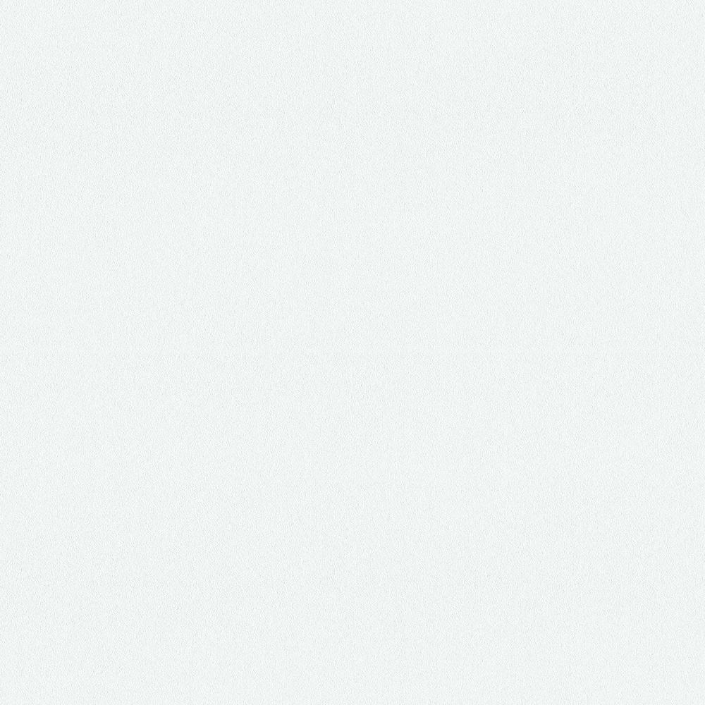 Project 3004664: 3/4" 61x97" W300 WHITE (ID: 5005480-WB0035)