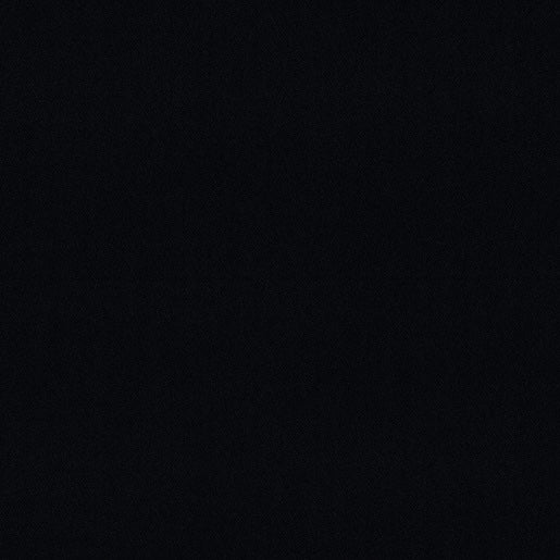 3/4" 61x97" BLK100 BLACK