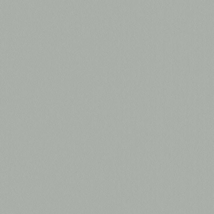 Project 5191910: 3/4" 61x97" FOG GREY (ID: 5005709-WB0035)