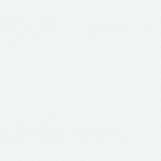 3/4" 61x97" W300 WHITE