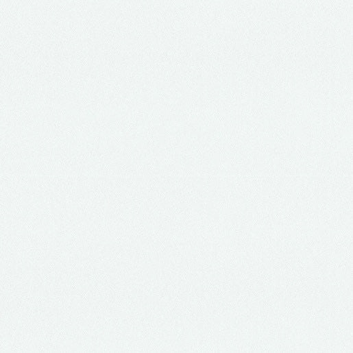 Project 5705443: 3/4" 61x97" W300 WHITE (ID: 5005480-WB0035)