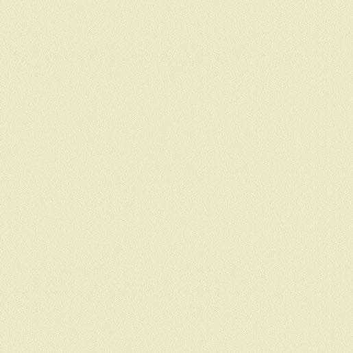 3/4" 61x97" SF204 OPAL