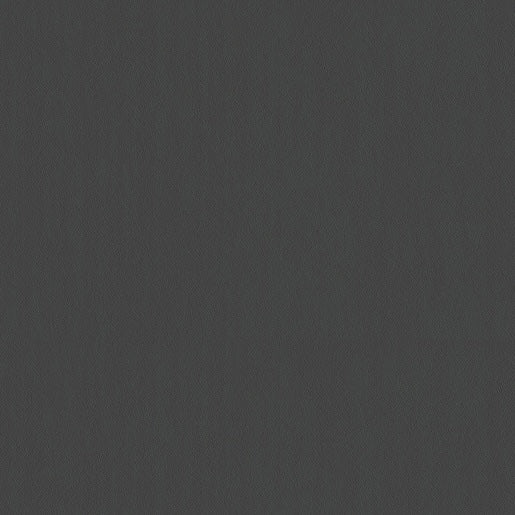 3/4" 61x97" SF239 STORM