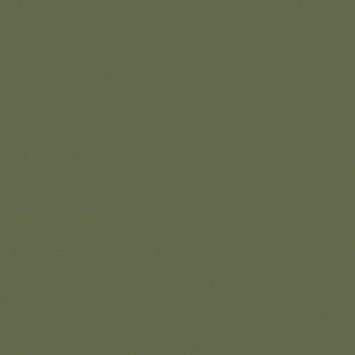 VERDE HPL SF257