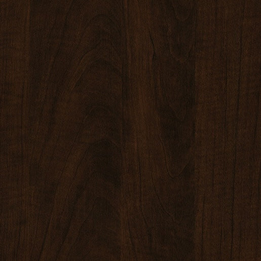 3/4" 61x97" WF228 SABLE GLOW