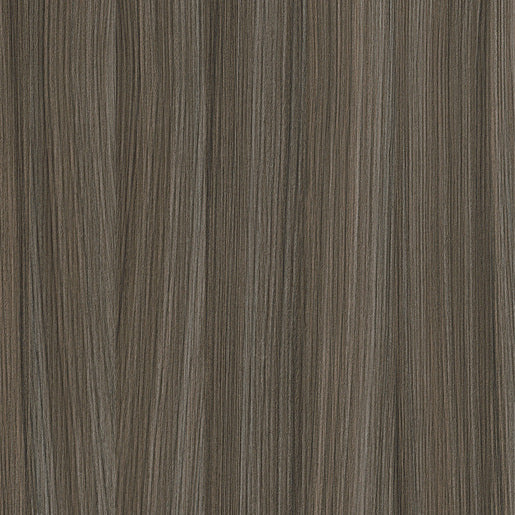 DRIFTWOOD HPL WF356