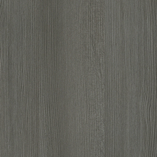 PEWTER PINE HPL WF377
