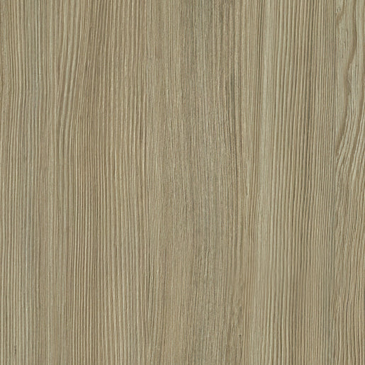 TUMALO PINE HPL WF444