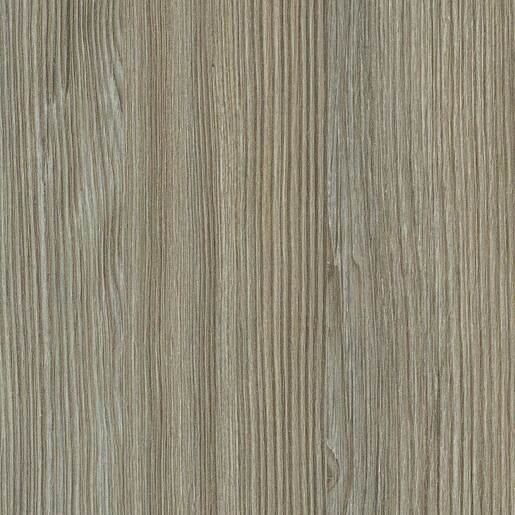 SAHALIE PINE HPL WF445