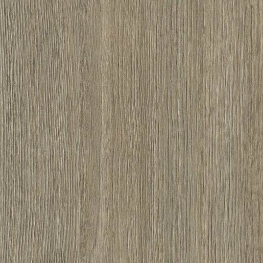 TOASTED OAK HPL WF447