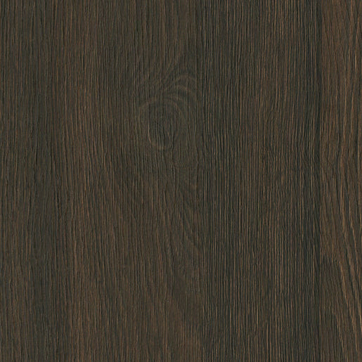 SEARED OAK HPL WF448