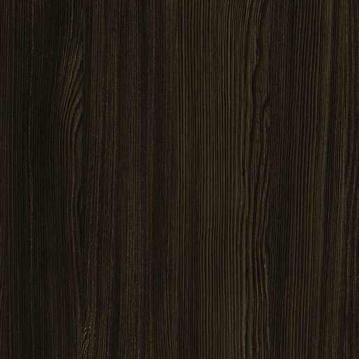 KOOSAH PINE HPL WF461