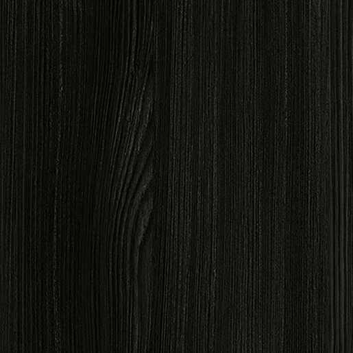 WALLOWA PINE HPL WF462