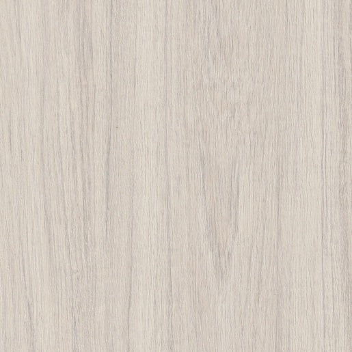 URBAN HPL WF464