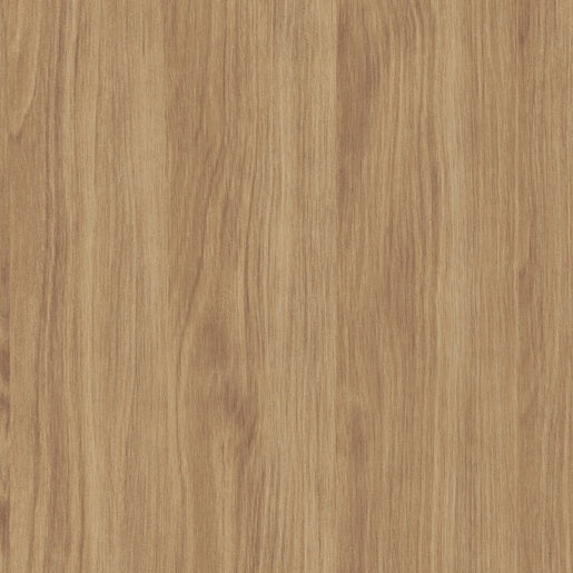 PELEE ISLAND PEAR HPL WF467