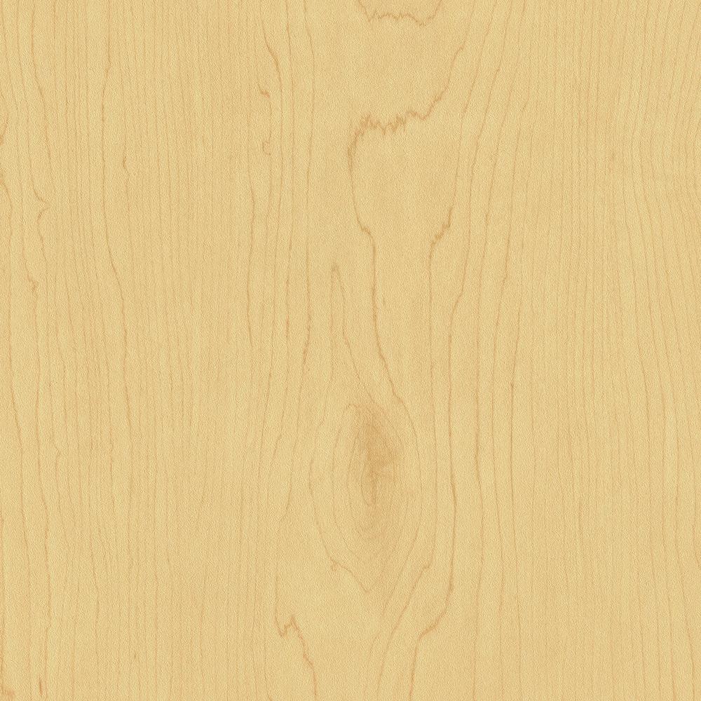 Project 5686357: 3/4" 61x97" WF275 HARDROCK MAPLE (ID: 5005502-WB0035)