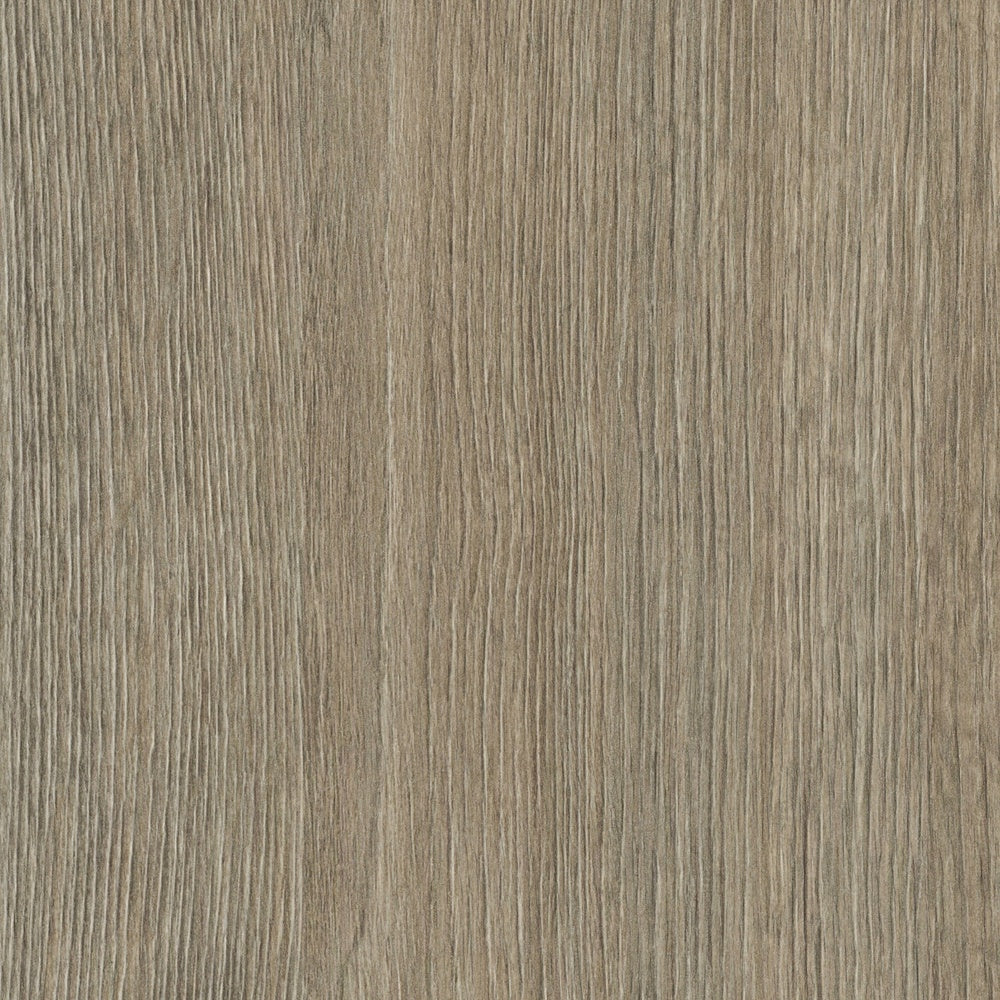 Project 5723318: 3/4" 61x97" WF447 TOASTED OAK (ID: 5039834-WB0035)