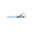 Woodaffix logo