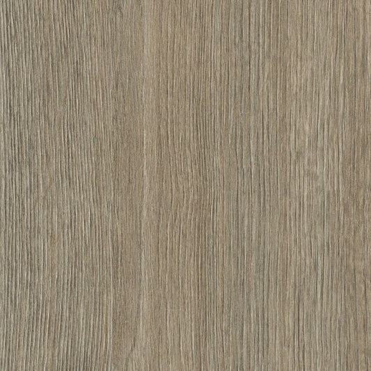 3/4" 61x97" WF447 TOASTED OAK