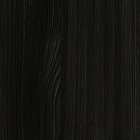 3/4" 61x97" WF462 WALLOWA PINE